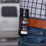 pepper-gel-sabre-red-mk3-cftg-bc-45-ml-clip (4)