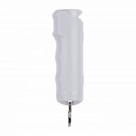 pepper-spray-sabre-f15-lgoc-02-stream-54oz-16ml-light-gray (1)