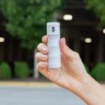 pepper-spray-sabre-f15-lgoc-02-stream-54oz-16ml-light-gray (4)