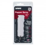 pepper-spray-sabre-f15-lgoc-02-stream-54oz-16ml-light-gray (5)