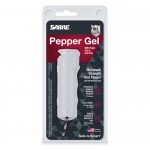 pepper-spray-sabre-f15-lgusg-02-gel-54oz-16ml-light-gray-krikos