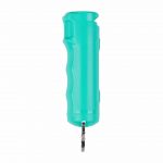 pepper-spray-sabre-f15-musc-02-gel-54oz-16ml-mint-me-kriko