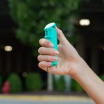 pepper-spray-sabre-f15-musc-02-gel-54oz-16ml-mint-me-kriko