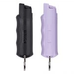 pepper-spray-sabre-hc-bk-23oc-2-black-lavender-krikos-2-temaxia