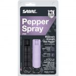 pepper-spray-sabre-hc-bk-23oc-2-black-lavender-krikos-2-temaxia