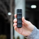 pepper-spray-sabre-hc-bk-23oc-2-black-lavender-krikos-2-temaxia
