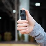 pepper-spray-sabre-hc-bk-23oc-2-black-lavender-krikos-2-temaxia