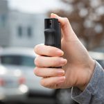 pepper-spray-sabre-hc-bk-23oc-2-black-lavender-krikos-2-temaxia