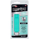 pepper-spray-sabre-hc-mt-230c-16ml-mint-me-kriko