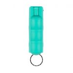 pepper-spray-sabre-hc-mt-230c-16ml-mint-me-kriko
