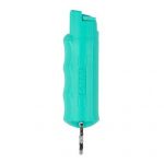 pepper-spray-sabre-hc-mt-230c-16ml-mint-me-kriko