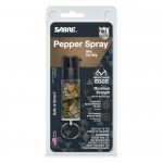 pepper-spray-sabre-kr-14-camo-02-16ml-green-camo-me-kriko