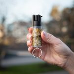pepper-spray-sabre-kr-14-camo-02-16ml-green-camo-me-kriko