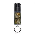 pepper-spray-sabre-kr-14-camo-02-16ml-green-camo-me-kriko