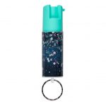 pepper-spray-sabre-kr-dl-irc-02-multicam-krikos (5)
