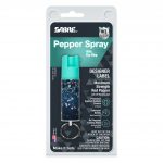 pepper-spray-sabre-kr-dl-irc-02-multicam-krikos (6)