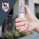 pepper-spray-sabre-kr-dl-pd-200-02-16ml-pink-krikos (2)
