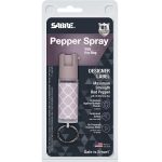 pepper-spray-sabre-kr-dl-pd-200-02-16ml-pink-krikos (5)
