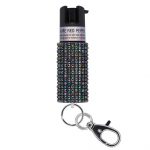 pepper-spray-sabre-kr-j-bk-02-16-ml-black-kosmimata-kriko (1)