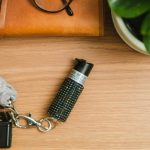 pepper-spray-sabre-kr-j-bk-02-16-ml-black-kosmimata-kriko (3)