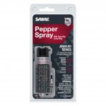 pepper-spray-sabre-kr-j-bk-02-16-ml-black-kosmimata-kriko (7)