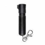 pepper-spray-sabre-md-bk-02-5ml-black-krikos (1)
