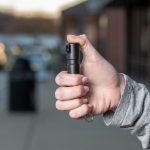 pepper-spray-sabre-md-bk-02-5ml-black-krikos (3)