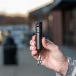 pepper-spray-sabre-md-bk-02-5ml-black-krikos (5)