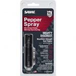 pepper-spray-sabre-md-bk-02-5ml-black-krikos (6)