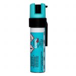 pepper-spray-sabre-p-22-gel-tq-oc-turqouise-22-5-ml-klip-prosartisis (1)