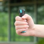 pepper-spray-sabre-p-22-gel-tq-oc-turqouise-22-5-ml-klip-prosartisis (3)