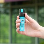 pepper-spray-sabre-p-22-gel-tq-oc-turqouise-22-5-ml-klip-prosartisis (5)