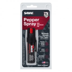 pepper-spray-sabre-p-22-oc-black-22-5ml-me-klip-prosartisis