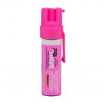 pepper-spray-sabre-p-22-pk-oc-pink-me-klip-prosartisis