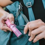 pepper-spray-sabre-p-22-pk-oc-pink-me-klip-prosartisis