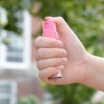 pepper-spray-sabre-p-22-pk-oc-pink-me-klip-prosartisis