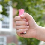pepper-spray-sabre-p-22-pk-oc-pink-me-klip-prosartisis