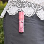 pepper-spray-sabre-p-22-pk-oc-pink-me-klip-prosartisis