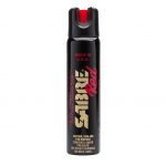 pepper-spray-sabre-red-magnum-m-120l-oc-130ml-eureia-desmi-nefos