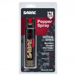 pepper-spray-sabre-red-magnum-m-120l-oc-130ml-eureia-desmi-nefos