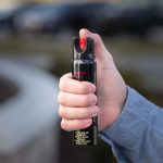 pepper-spray-sabre-red-magnum-m-120l-oc-130ml-eureia-desmi-nefos