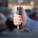 pepper-spray-sabre-red-magnum-m-120l-oc-130ml-eureia-desmi-nefos