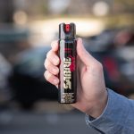 pepper-spray-sabre-red-magnum-m-120l-oc-130ml-eureia-desmi-nefos