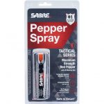 pepper-spray-sabre-red-magnum-m-6-oc-60ml (1)