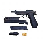 pistoli-airsoft-elathriou-p-802-6mm.jpg