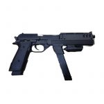 pistoli-airsoft-elathriou-p-802-6mm-2.jpg