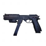 pistoli-airsoft-elathriou-p-802-6mm-3.jpg