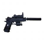 pistoli-airsoft-elathriou-striker-ii-6mm.jpg