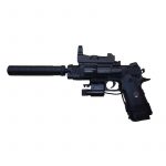 pistoli-airsoft-elathriou-striker-ii-6mm-2.jpg