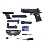 pistoli-airsoft-elathriou-striker-ii-6mm-3.jpg